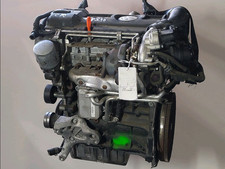 Moteur gaz golf d'occasion  Billère