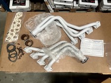 Abgaskrümmer ford 150 gebraucht kaufen Abgaskrümmer ford 150 gebraucht kaufen  Friedberg (Hessen)