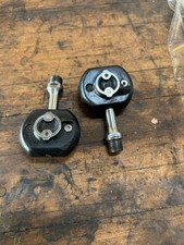 speedplay pedals for sale speedplay pedals for sale Tucson