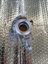 Carburetor kart dino gebraucht kaufen  Rösrath