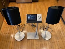 Bang olufsen beosound for sale  Mason