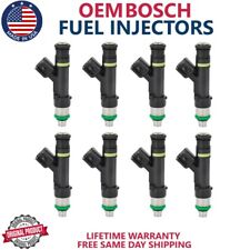 Oem genuine bosch for sale  Hallandale