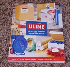 Best uline fall for sale  Toledo