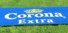 Corona extra bier gebraucht kaufen  Hamburg