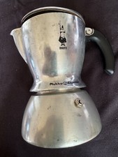 bialetti mukka express for sale bialetti mukka express for sale Deale