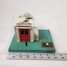Lionel 145 automatic for sale  Ionia
