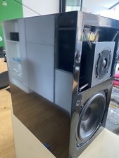 Roksan darius speakers. for sale  LONDON