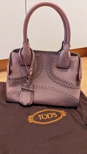 Tod cape bag gebraucht kaufen  Reutlingen