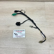 Cablaggio fili faro usato Cablaggio fili faro usato  Bernareggio