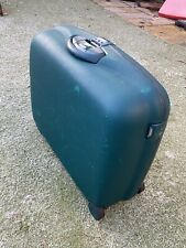 Samsonite oyster clam for sale  BRAINTREE