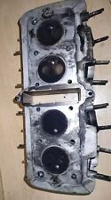 Testata honda 500 usato  Sant Elia Fiumerapido