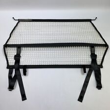 Trennnetz mercedes w163 gebraucht kaufen  Bad Neustadt a.d.Saale