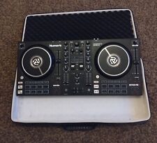 Numark mixtrack pro for sale  NOTTINGHAM