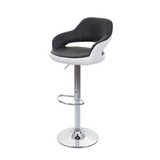Ware barhocker mcw gebraucht kaufen  Altusried