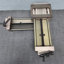 Compound inspection comparator for sale  Findlay