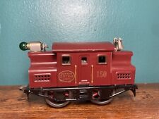 Restored prewar lionel for sale  Cherry Hill