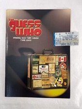 guess tickets for sale guess tickets for sale El Segundo