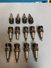 30xer25x55 spannzangenaufnahme gebraucht kaufen  Wald