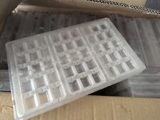2310 chocolate polycarbonate for sale  LISBURN