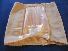 Ancien corset gaine d'occasion  France
