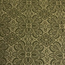 discounted upholstery fabrics for sale  Fort Wayne