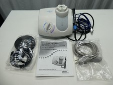 Nice clean dentsply for sale  San Francisco