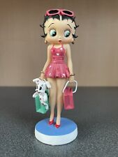 New official betty for sale  PETERBOROUGH