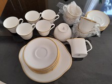 Royal doulton concord for sale  FAREHAM