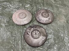 Borchia ruota volkswagen usato  Quarrata