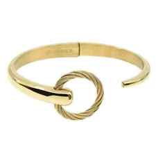 Charriol geneve infinity for sale  New York