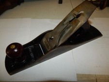 Stanley heavy casting for sale  Huntertown
