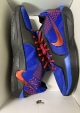 Nike sabrina spiderman for sale  Galt