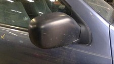 Used right door for sale  Cape Girardeau