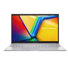 Notebook Asus VivoBook 15 Core i7-1255U 16GB RAM 512GB SSD 15.6 em alta definição total Win 11 Home comprar usado  Enviando para Brazil