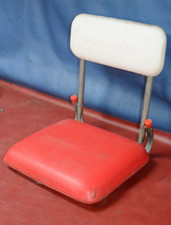 Vtg 1950s portable for sale  Elverson