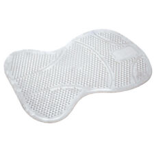 Gelpad sattelpad gelkissen gebraucht kaufen  Aldingen