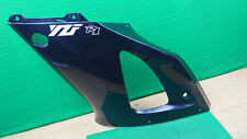 Yamaha 2000 2001 for sale  RYE