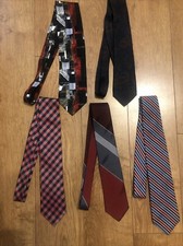 ties 5 silk for sale ties 5 silk for sale Walkerton