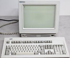 Ibm computer 3152 usato  Aversa