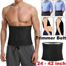 Men body shaper d'occasion  Expédié en Belgium