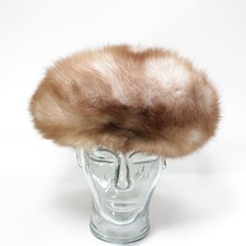 Vtg brown white for sale  Phoenix