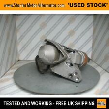 Fits smart fortwo for sale  BRADFORD