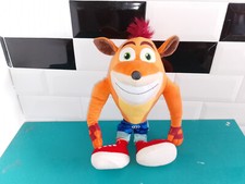 2306241 peluche doudou d'occasion  Plabennec