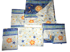 Chen one celestial for sale  Peoria
