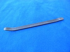 Reifen montierhebel montiereis gebraucht kaufen  Duisburg