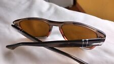 Persol po3341s 120633 usato  Orvieto