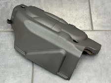 Motorabdeckung bmw e87 gebraucht kaufen  Bleicherode, Kehmstedt, Lipprechterode