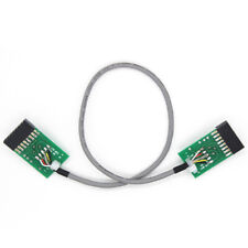 Duplex repeater interface for sale  UK