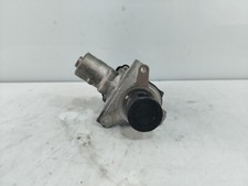 70036806 valvola egr usato  Ferrara