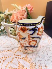 porcelana inglesa comprar usado porcelana inglesa comprar usado Enviando para Brazil